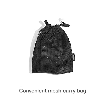 Amazon.com : Helinox Daisy Chain Hanging Storage Solution
